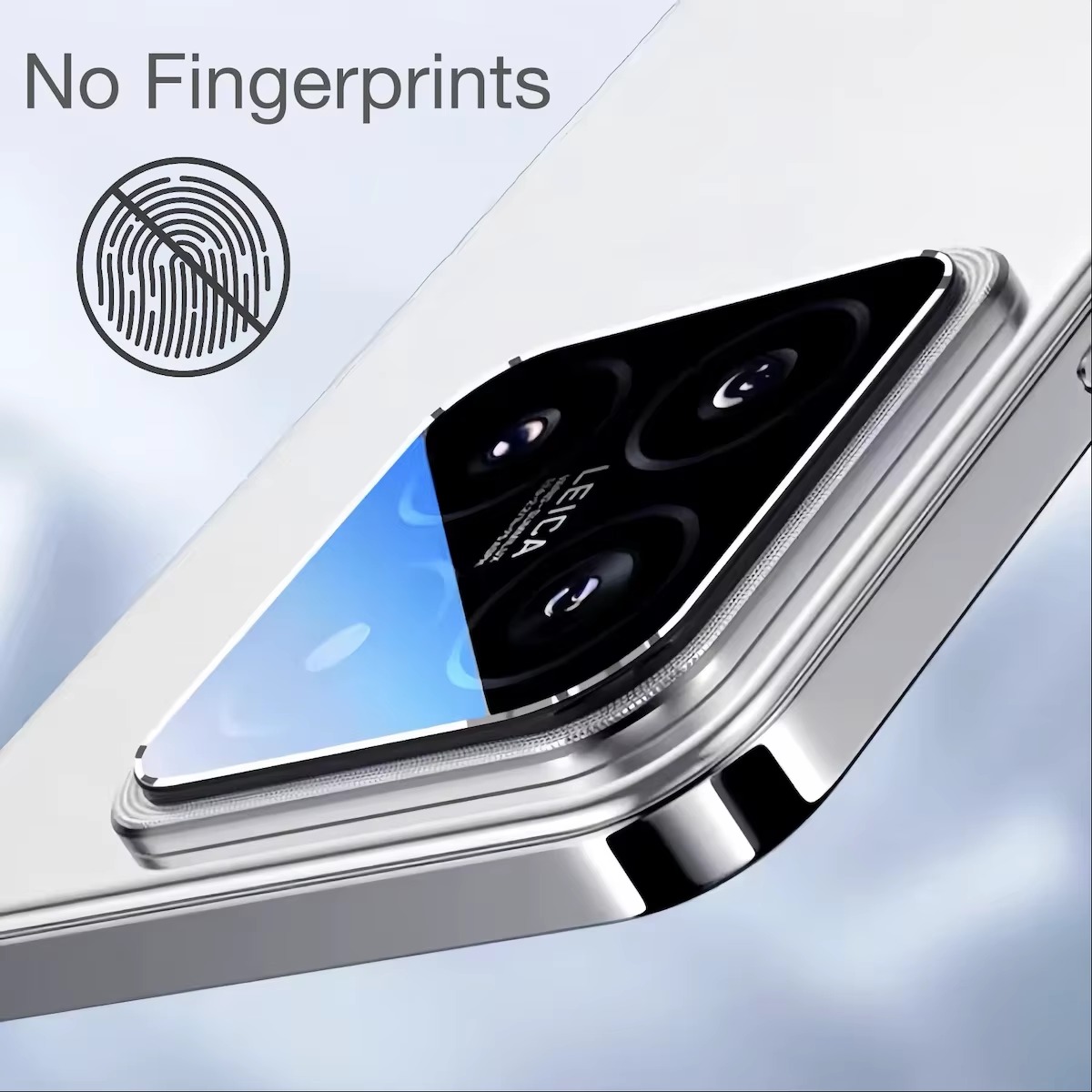2Pcs Camera Resist Film For Xi - Photography Xiaomi 15 Ultra recensione e prezzo
