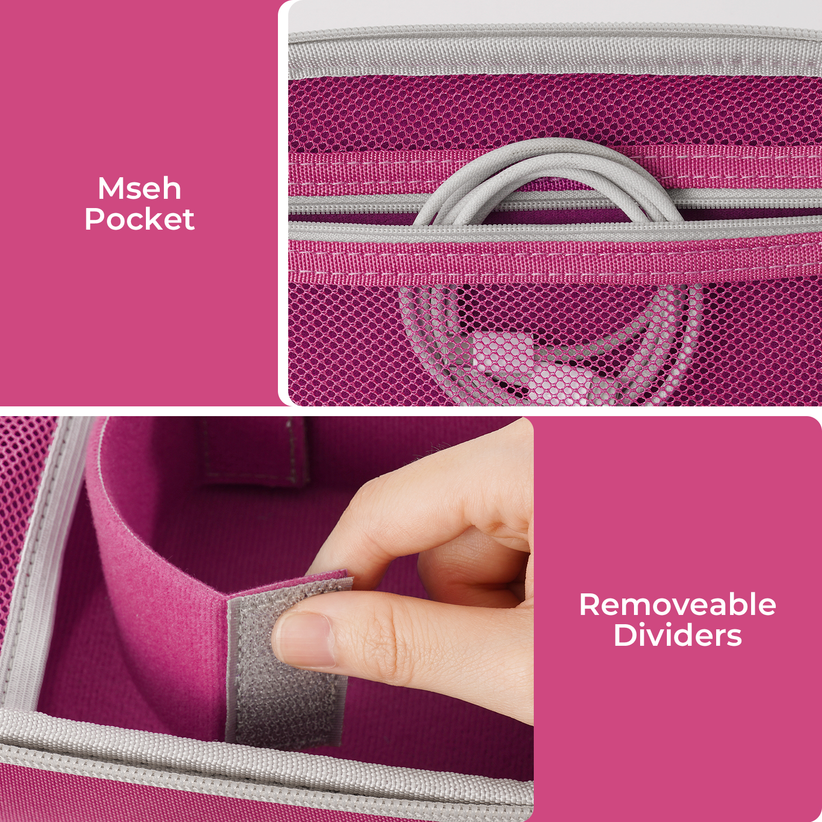 Hard EVA Shockproof Case for K - Photography Unit recensione e prezzo