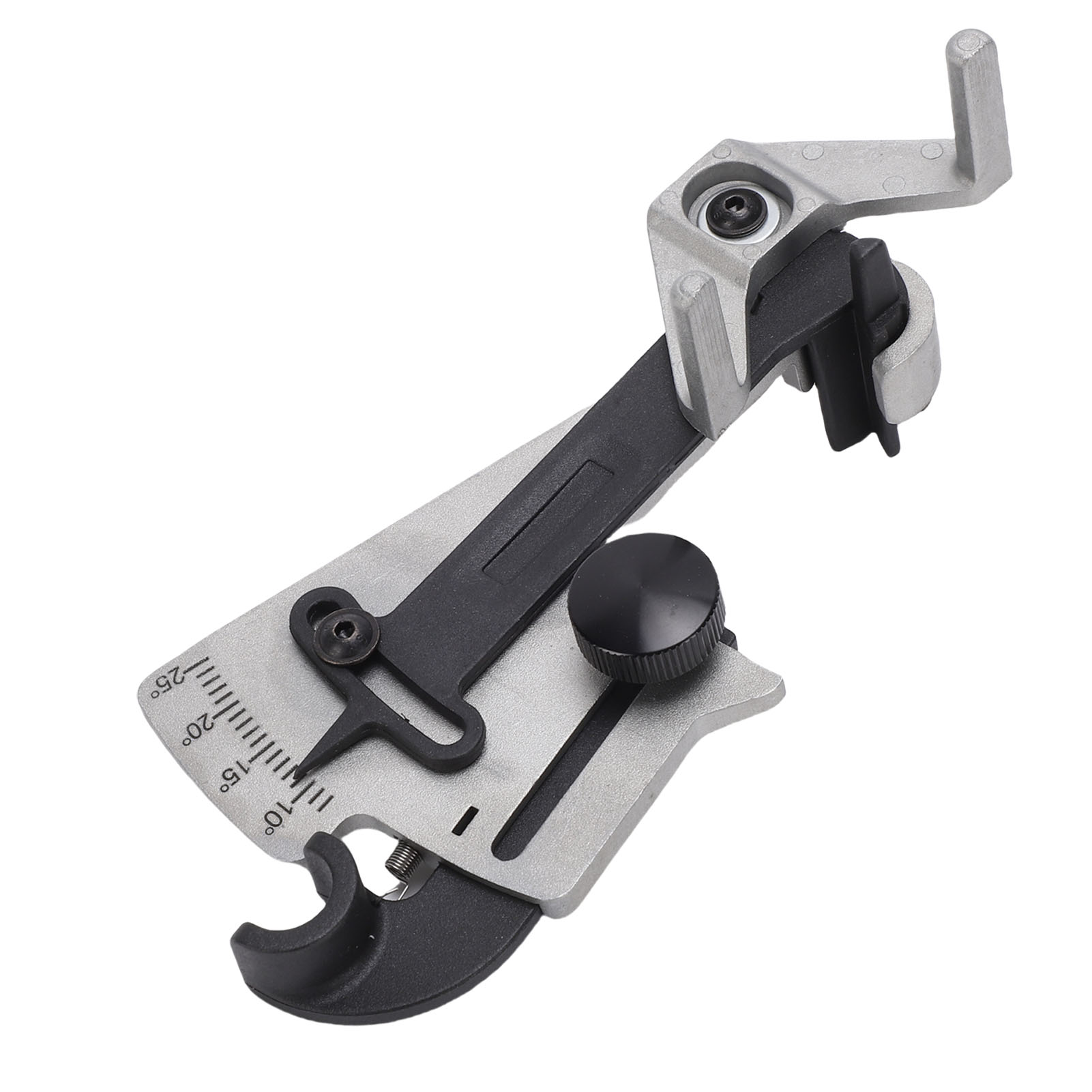 Sharpener Angle Adjuster Cutte - Photography Angles recensione e prezzo