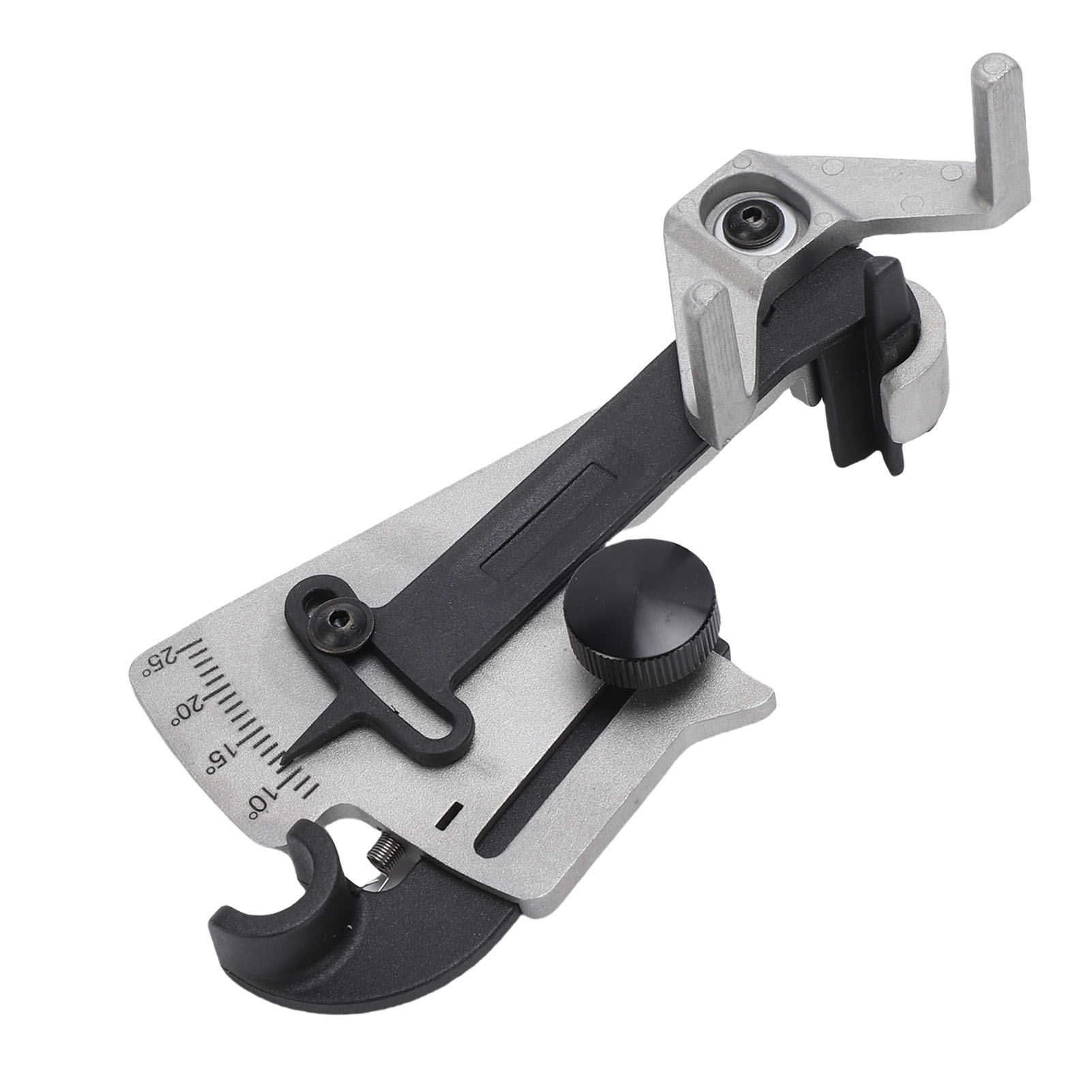 Sharpener Angle Adjuster Cutte - Photography Angles recensione e prezzo