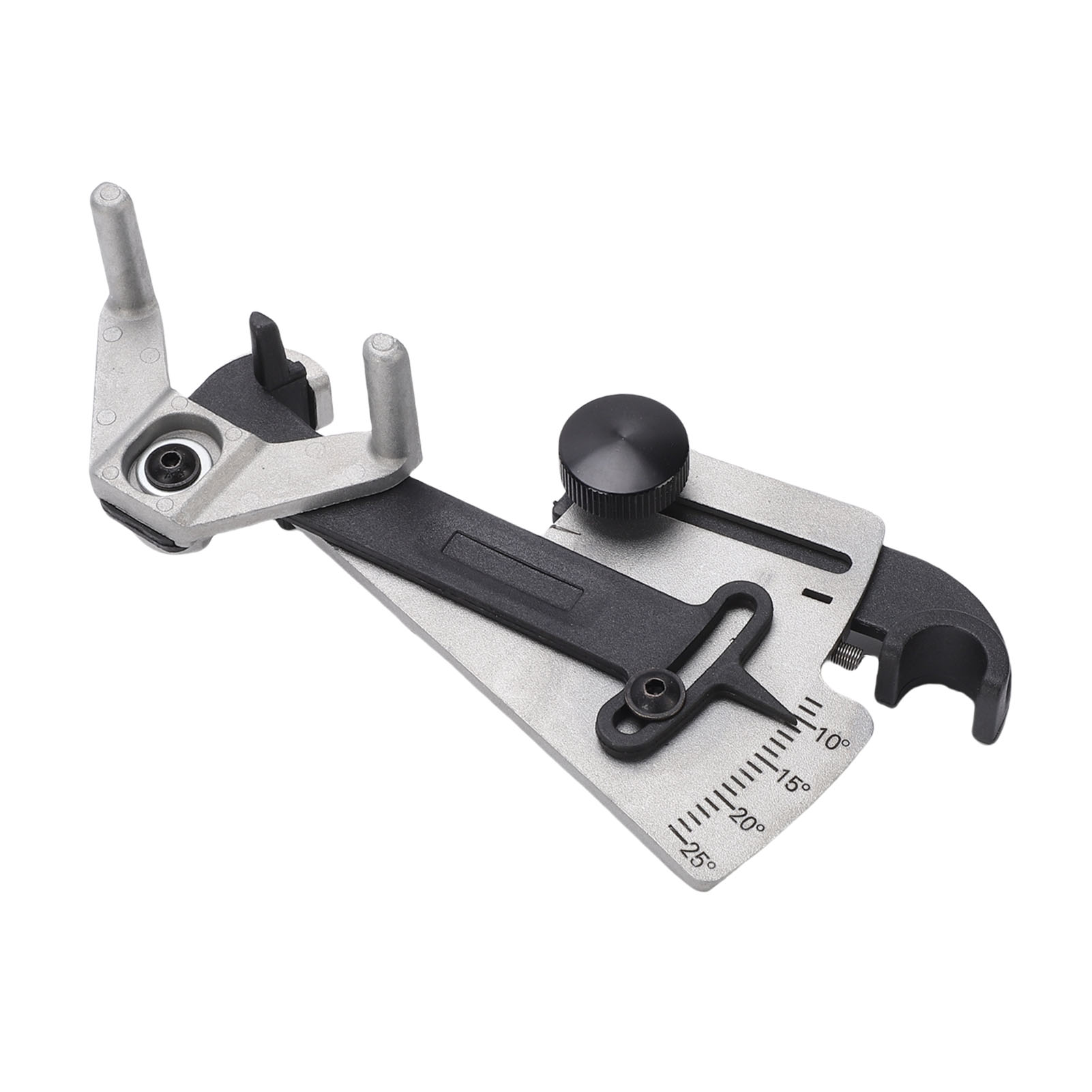 Sharpener Angle Adjuster Cutte - Photography Angles recensione e prezzo
