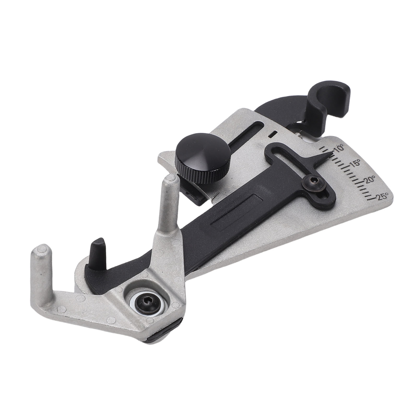 Sharpener Angle Adjuster Cutte - Photography Angles recensione e prezzo
