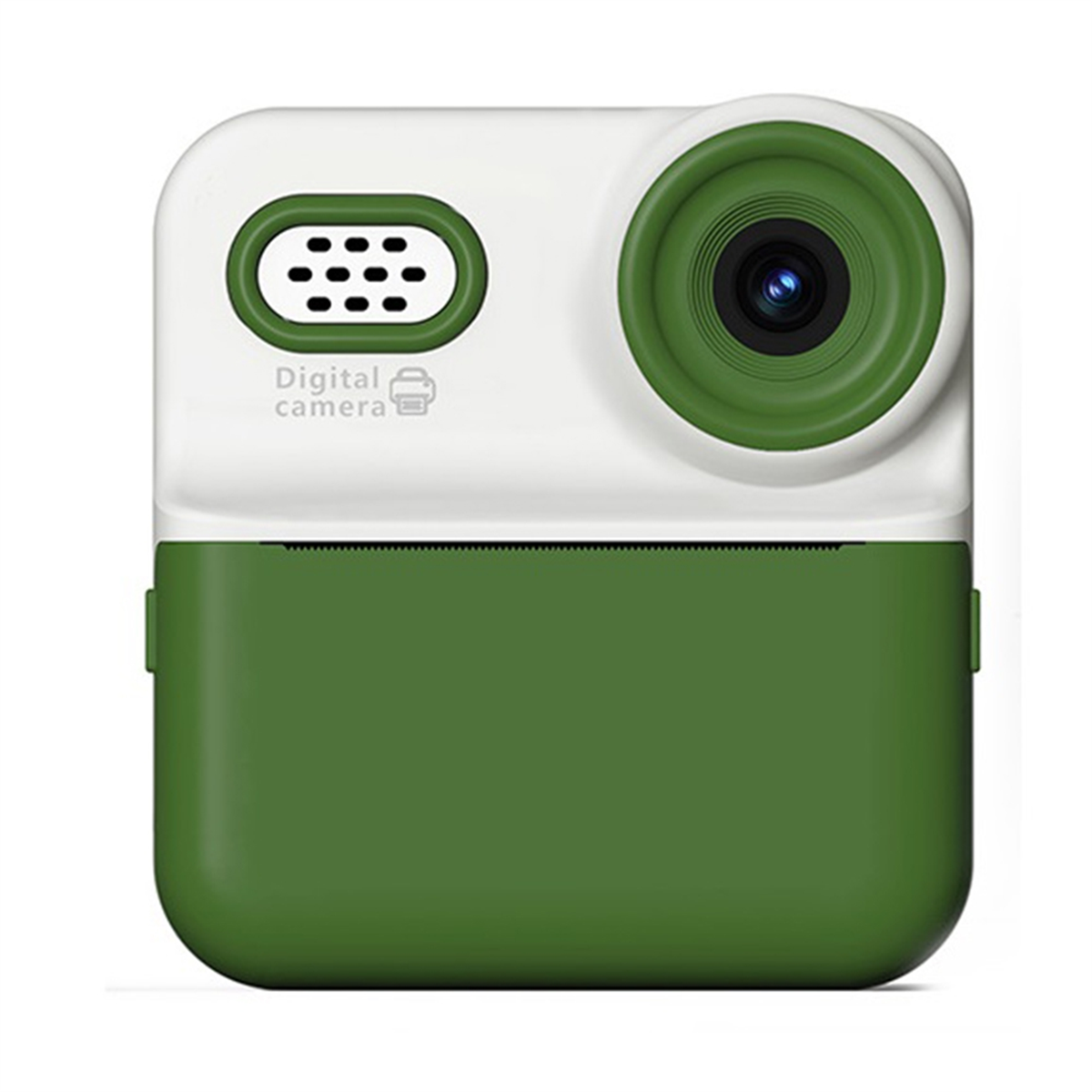ABPS Digital Children Camera f - Photography Digital recensione e prezzo