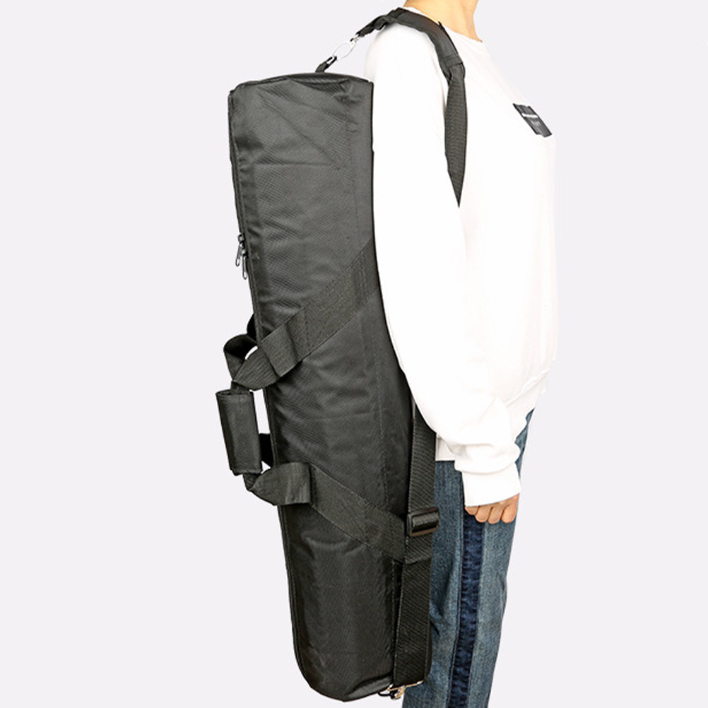 Tripod Bag Oxford Cloth Stable - Photography Equipment recensione e prezzo