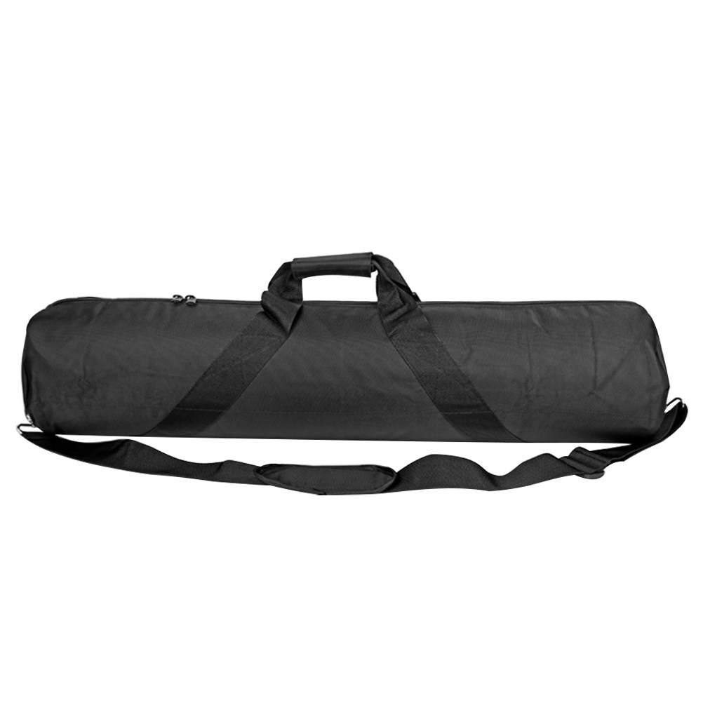 Tripod Bag Oxford Cloth Stable - Photography Equipment recensione e prezzo