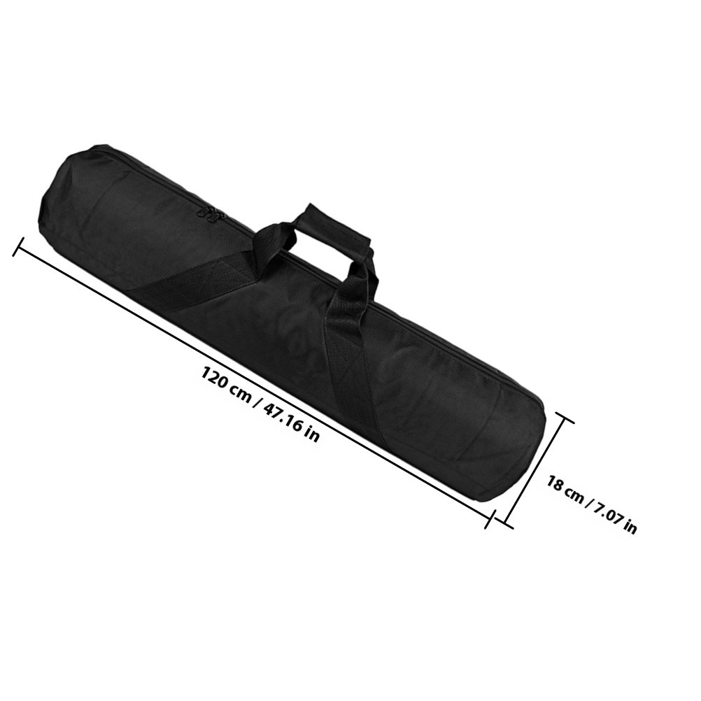 Tripod Bag Oxford Cloth Stable - Photography Equipment recensione e prezzo