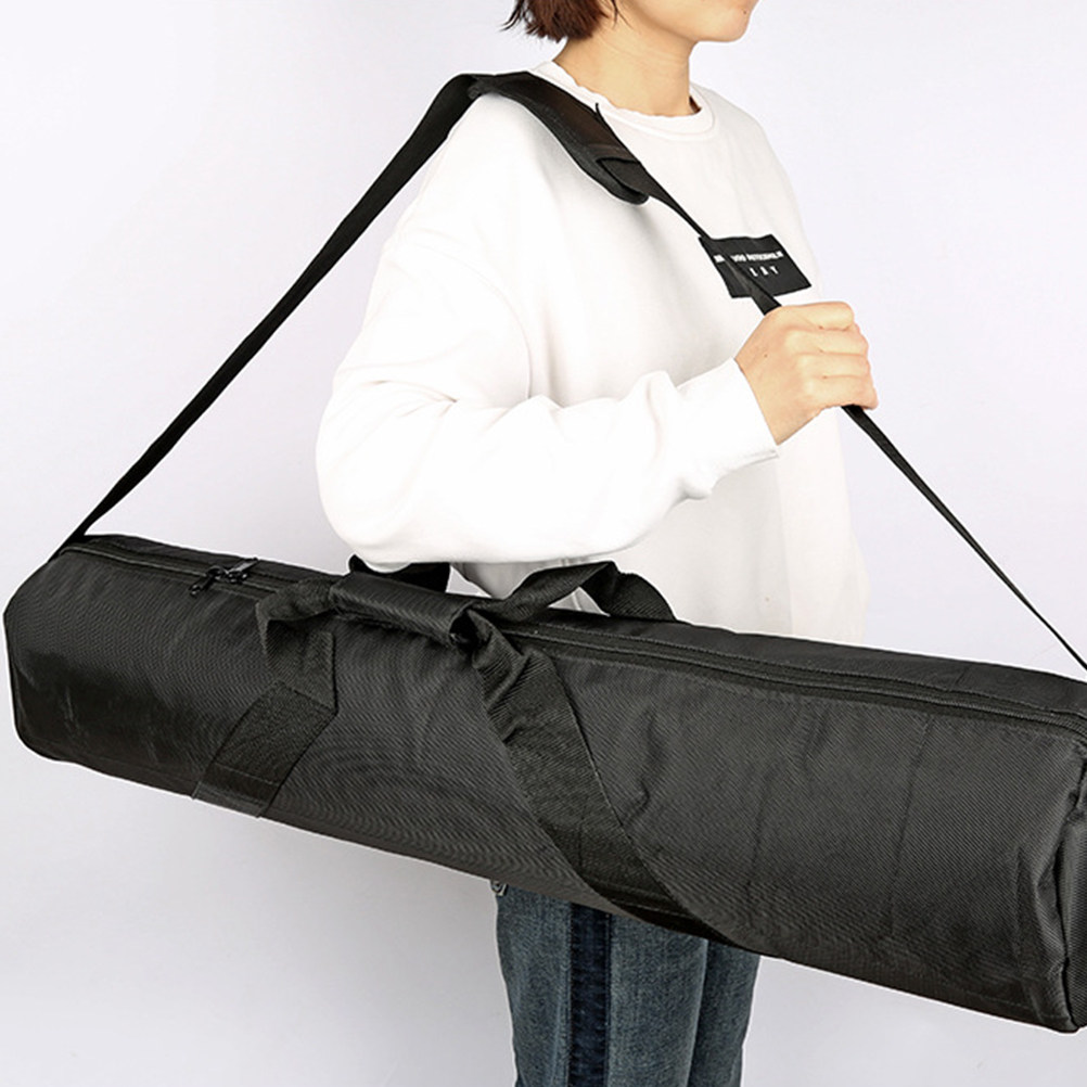 Tripod Bag Oxford Cloth Stable - Photography Equipment recensione e prezzo