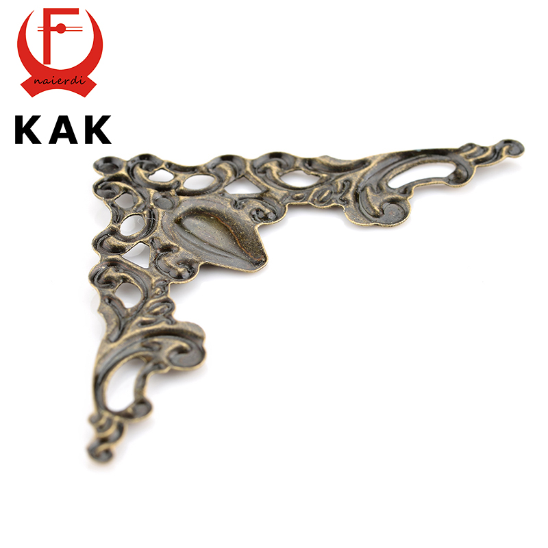 30PCS KAK Metal Angle Corner B - Photography Angles recensione e prezzo