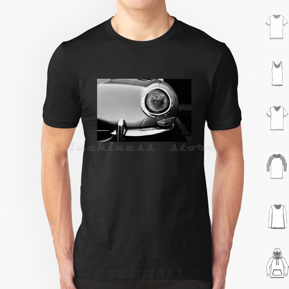 Staring Contest With The Xke T - Photography Contest recensione e prezzo
