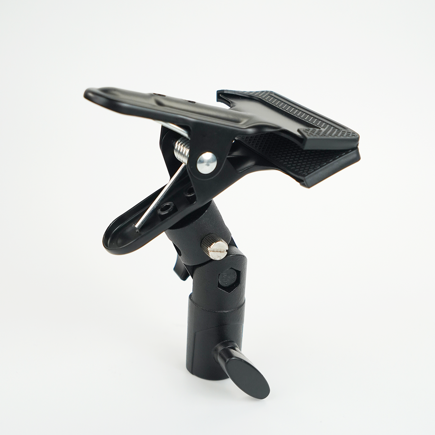 Reflector Holder Clamp 1/4 3/8 - Photography Angles recensione e prezzo