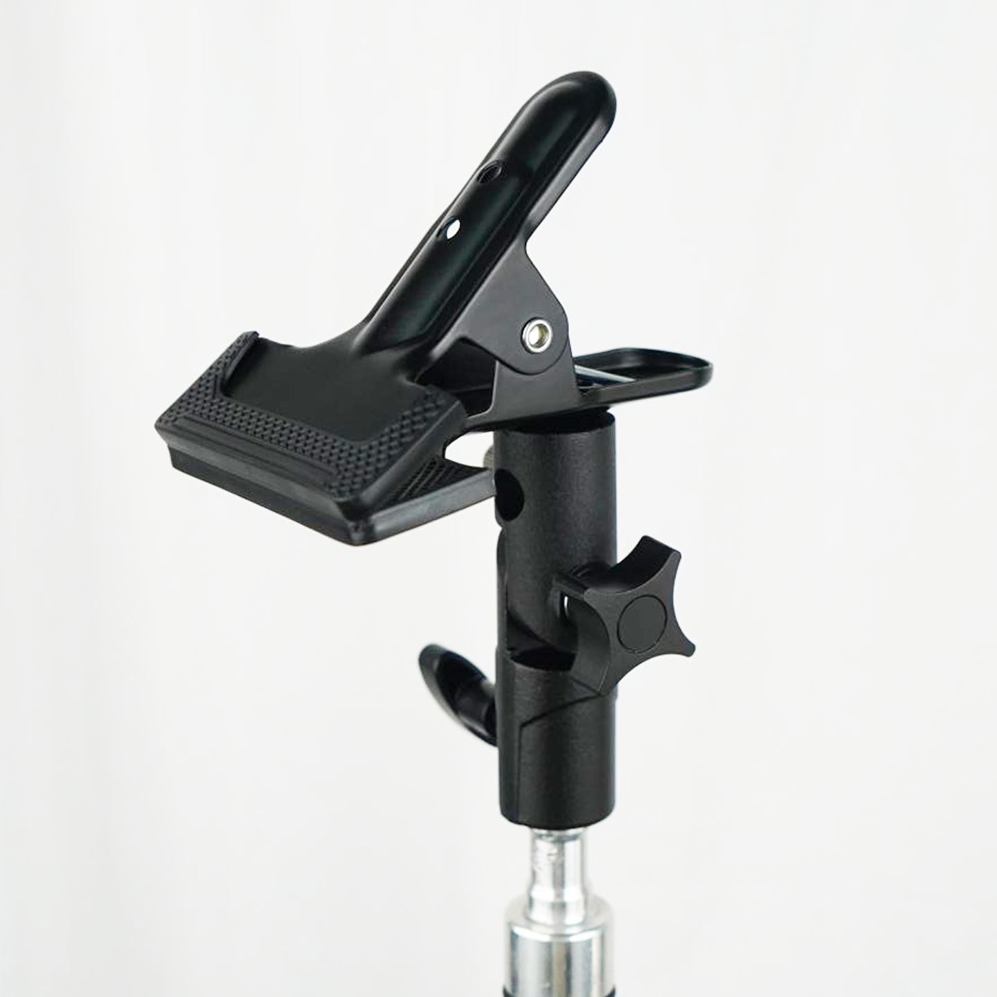 Reflector Holder Clamp 1/4 3/8 - Photography Angles recensione e prezzo