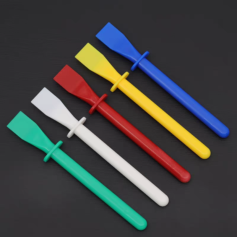 Glue Spreader Glue Brushes 5/1 - Photography Technique recensione e prezzo