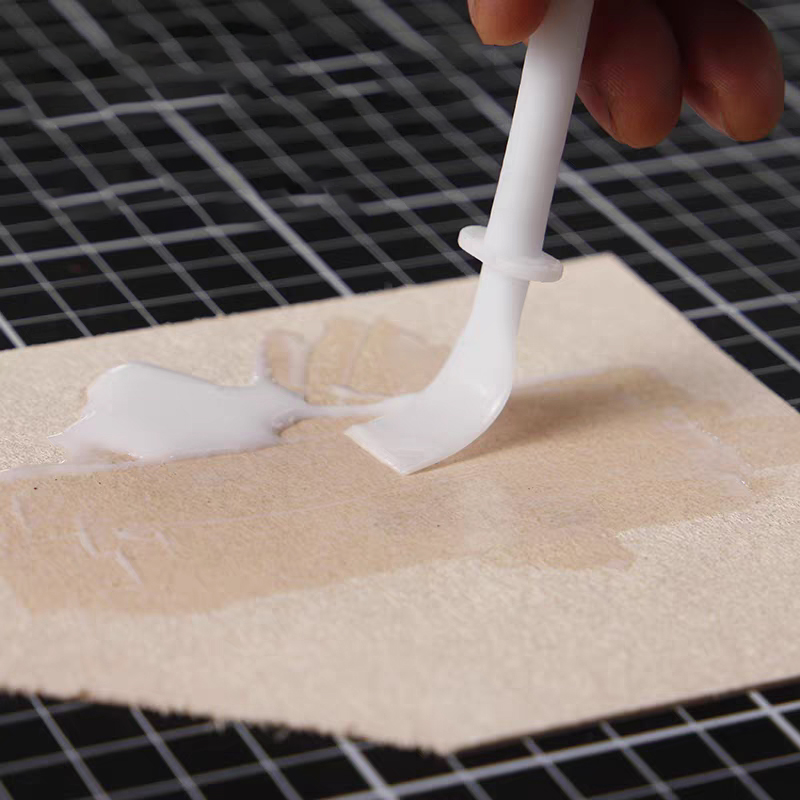 Glue Spreader Glue Brushes 5/1 - Photography Technique recensione e prezzo