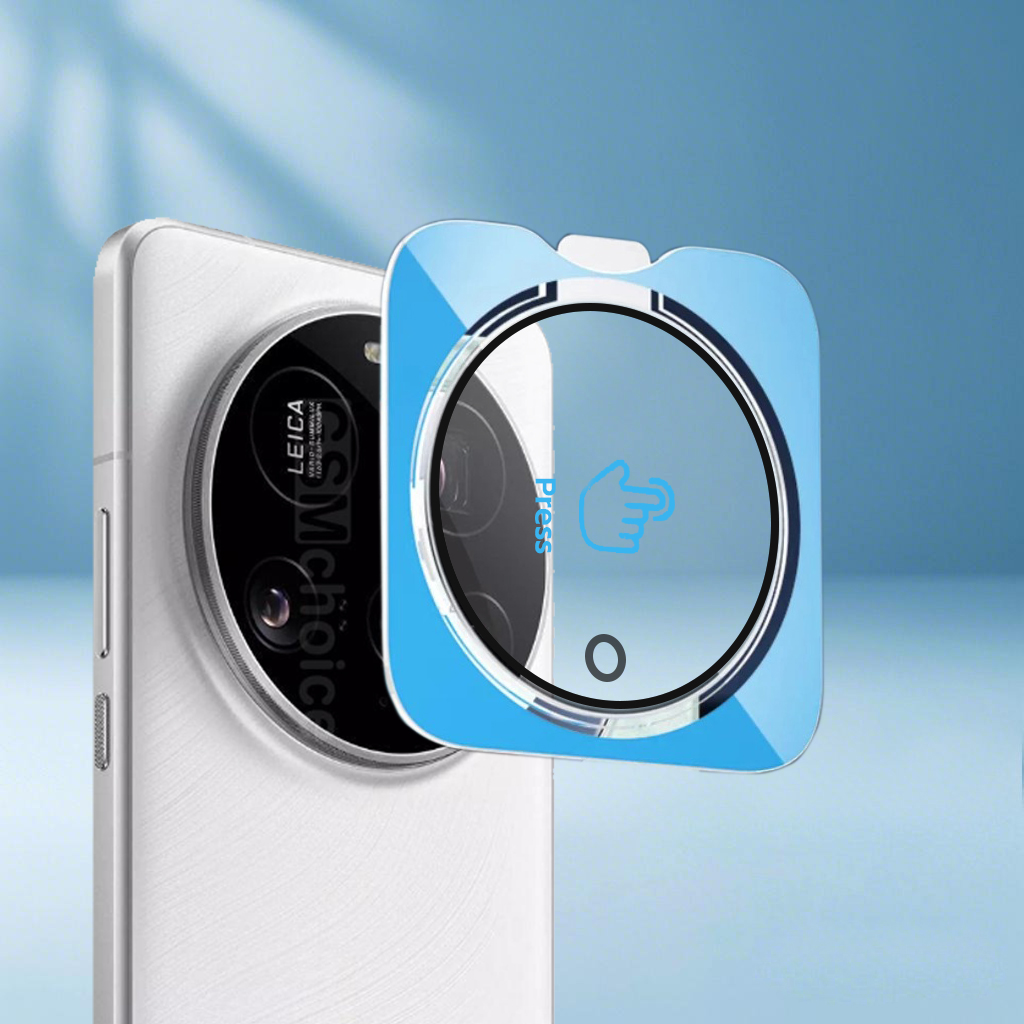 One-click Installation Camera  - Photography Xiaomi 15 Ultra recensione e prezzo