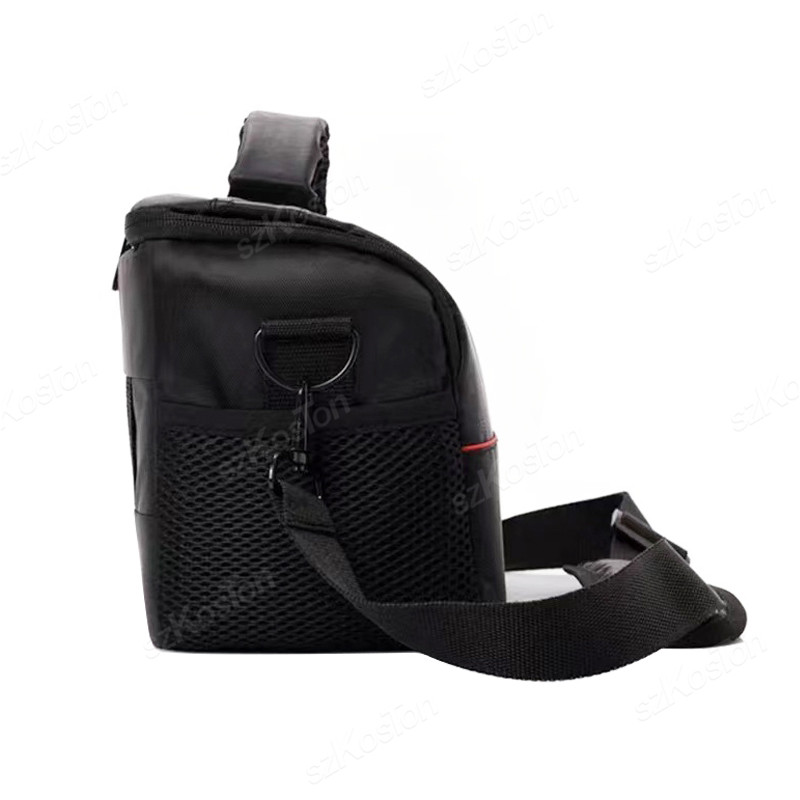 Fashion Digital DSLR Camera Ba - Photography Digital recensione e prezzo