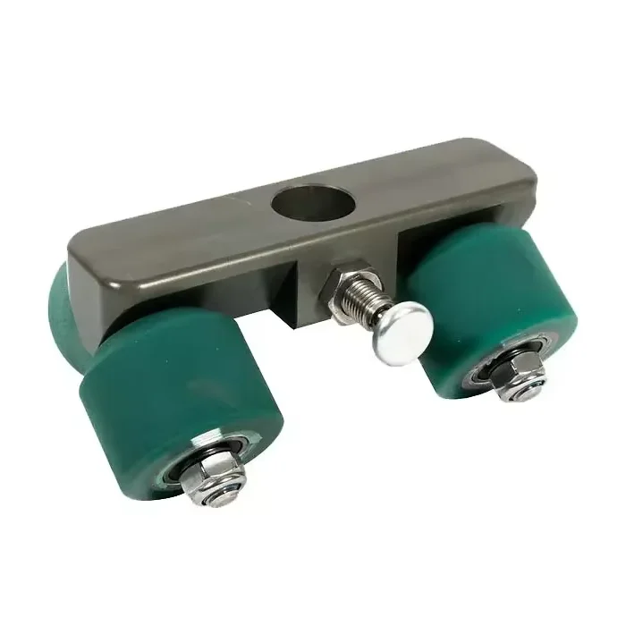 2026 Premium NSH Skateboard Wh - Photography Equipment recensione e prezzo