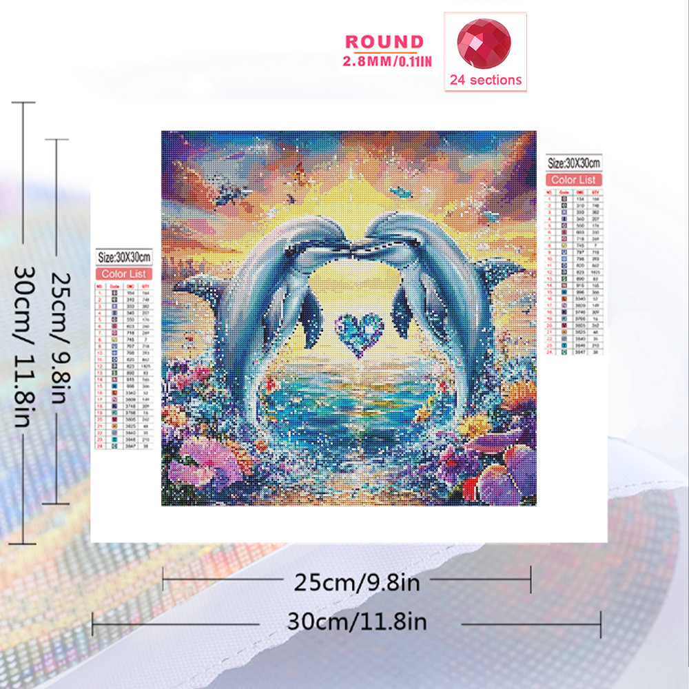 Momoart New Arrival Diamond Pa - Photography Design recensione e prezzo