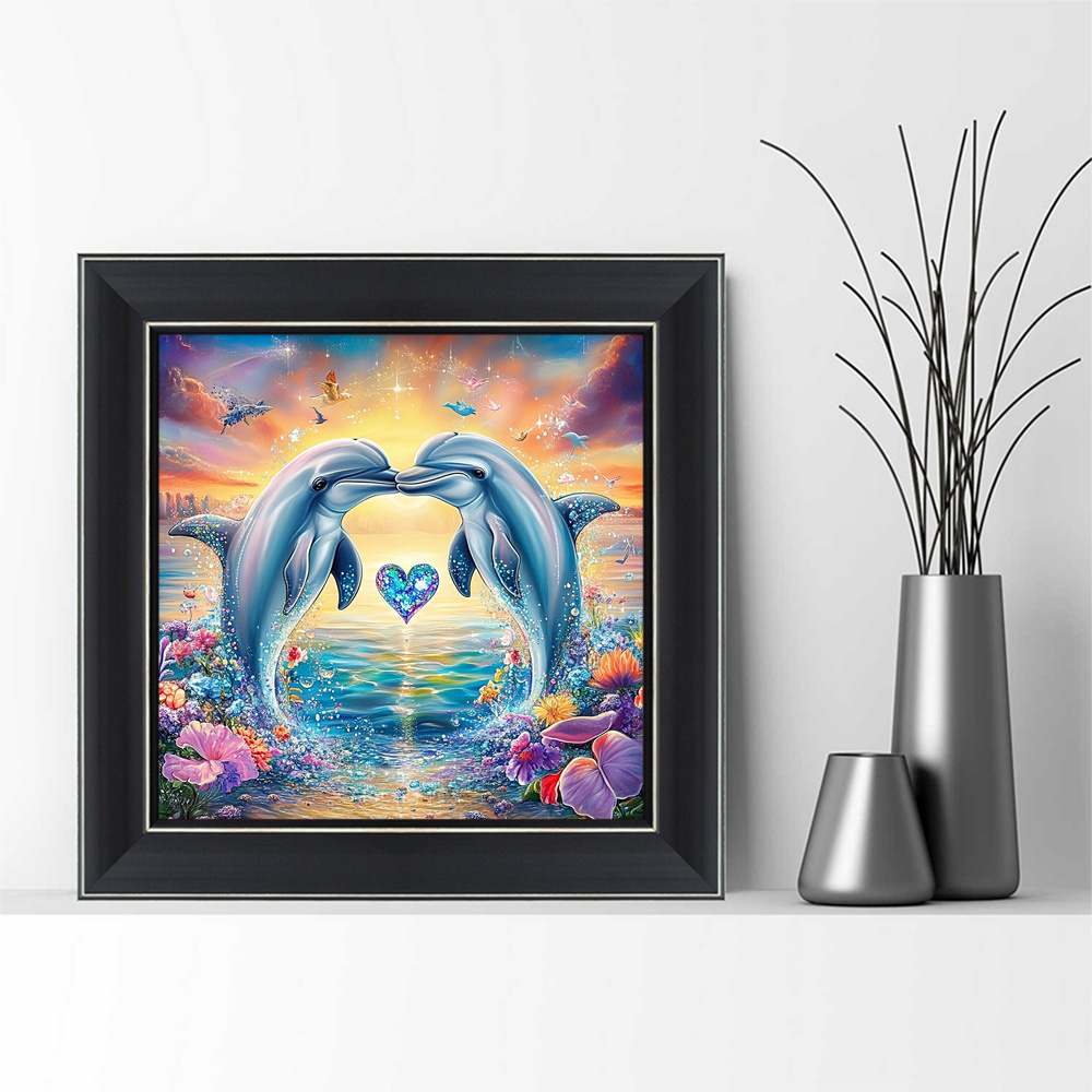 Momoart New Arrival Diamond Pa - Photography Design recensione e prezzo