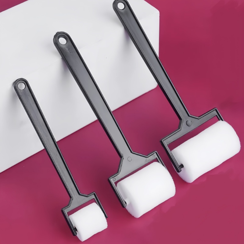 Doodle painting roller sponge  - Photography Technique recensione e prezzo