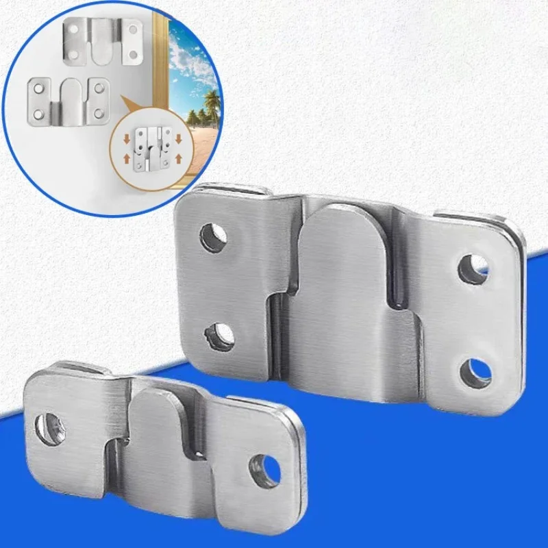 20pcs headboard wall fixing br - Photography Angles recensione e prezzo