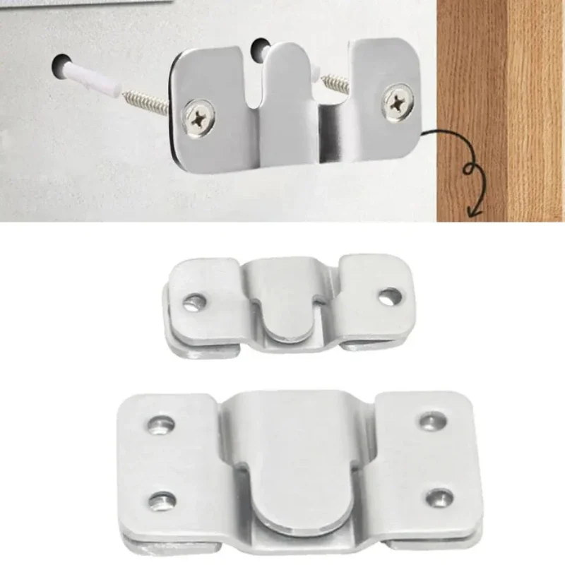 20pcs headboard wall fixing br - Photography Angles recensione e prezzo