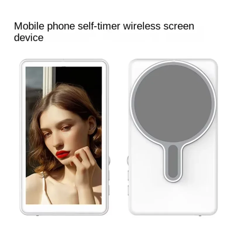 Wireless Monitor Rear Camera S - Photography Unit recensione e prezzo