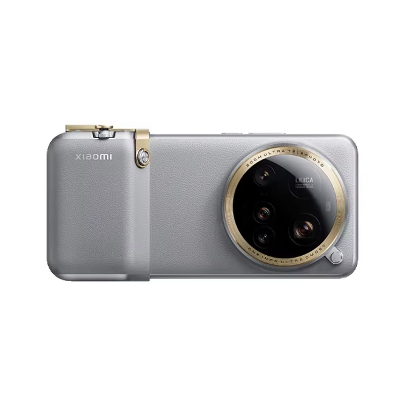 Original Xiaomi 15 Ultra Profe - Photography Xiaomi 15 Ultra recensione e prezzo