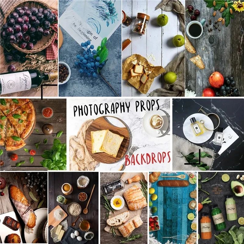 Bingo Night Theme Photography  - Photography Contest recensione e prezzo