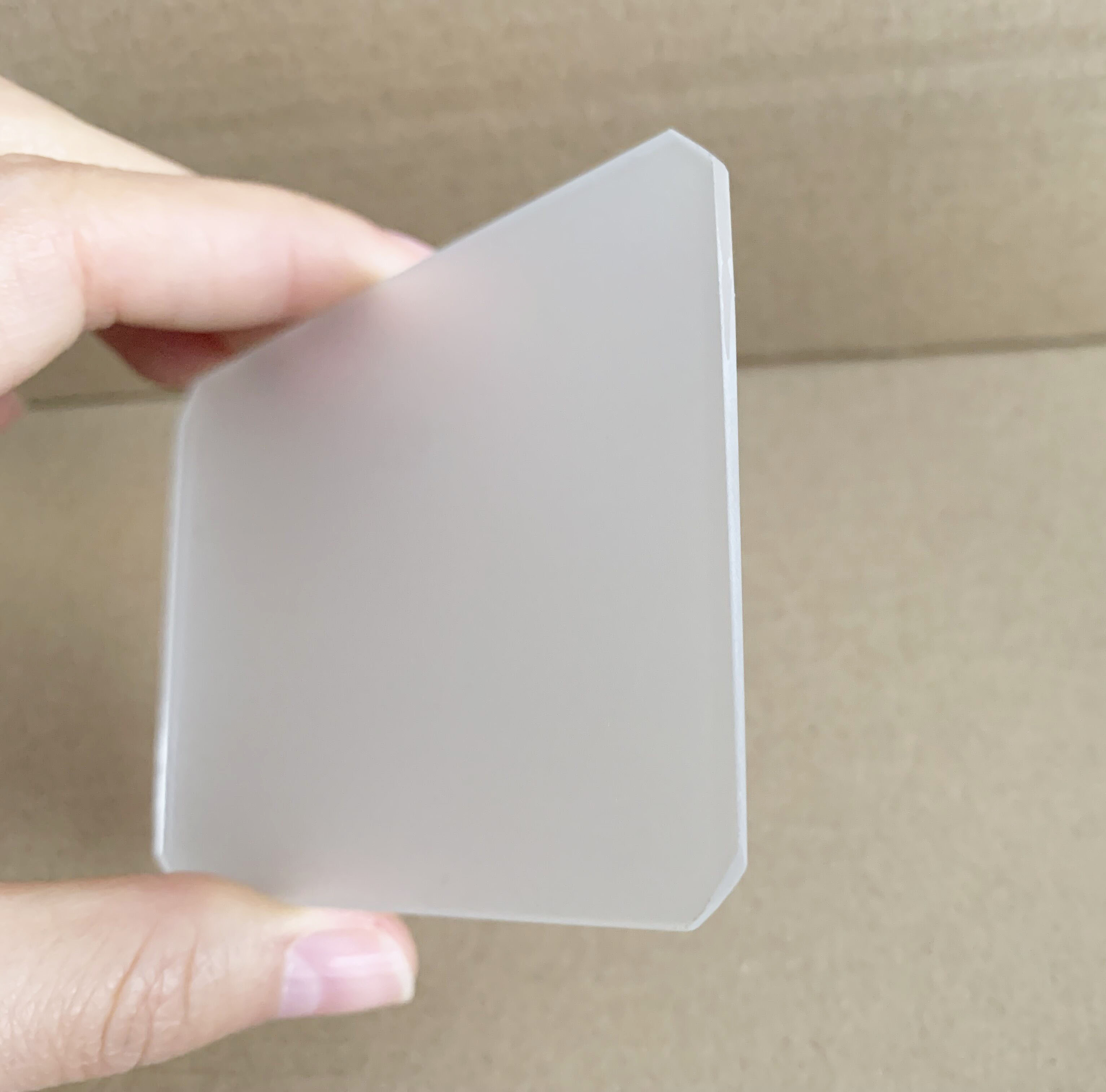 Grid Ground Glass Focusing Scr - Photography Darkroom recensione e prezzo