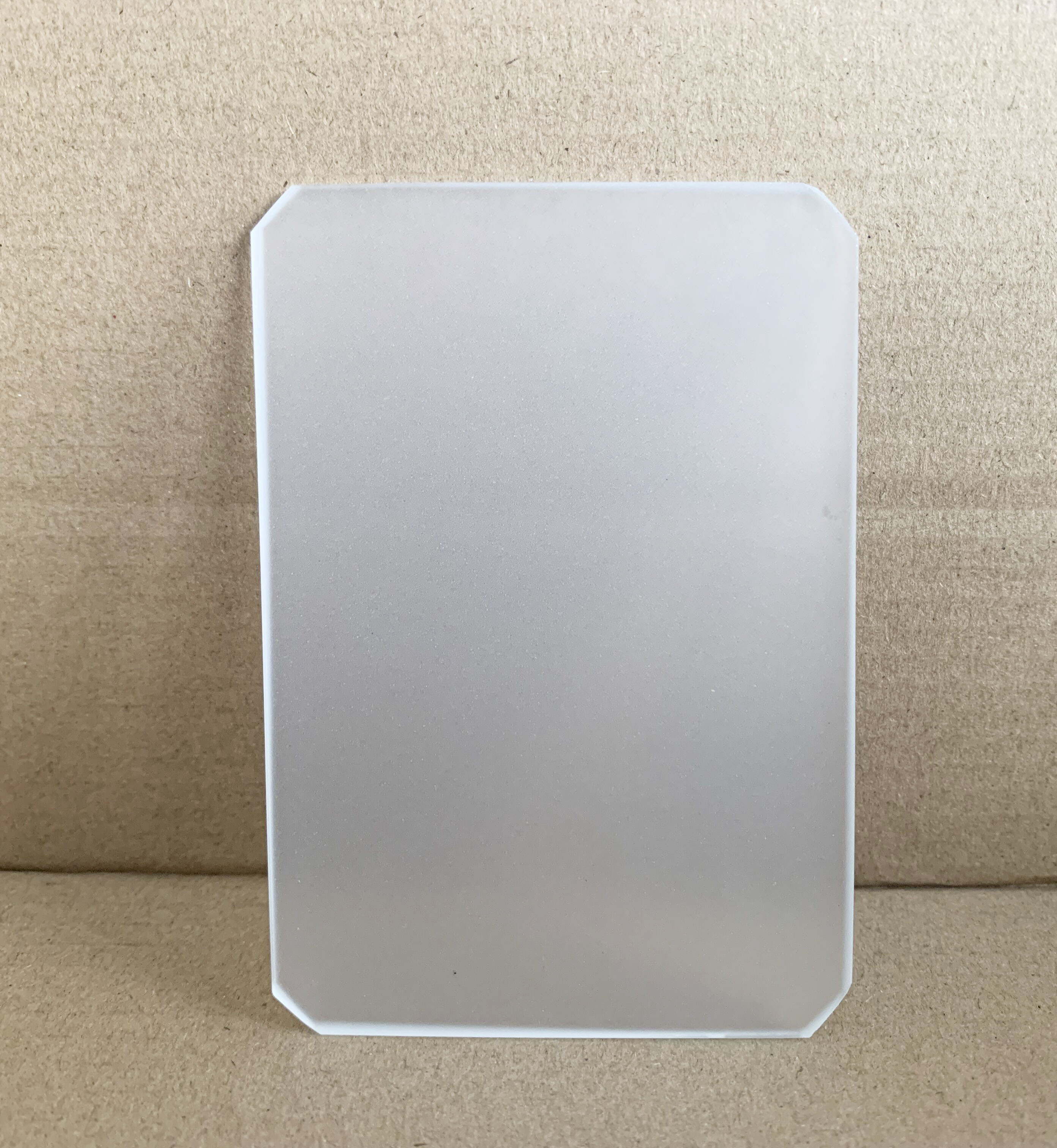 Grid Ground Glass Focusing Scr - Photography Darkroom recensione e prezzo