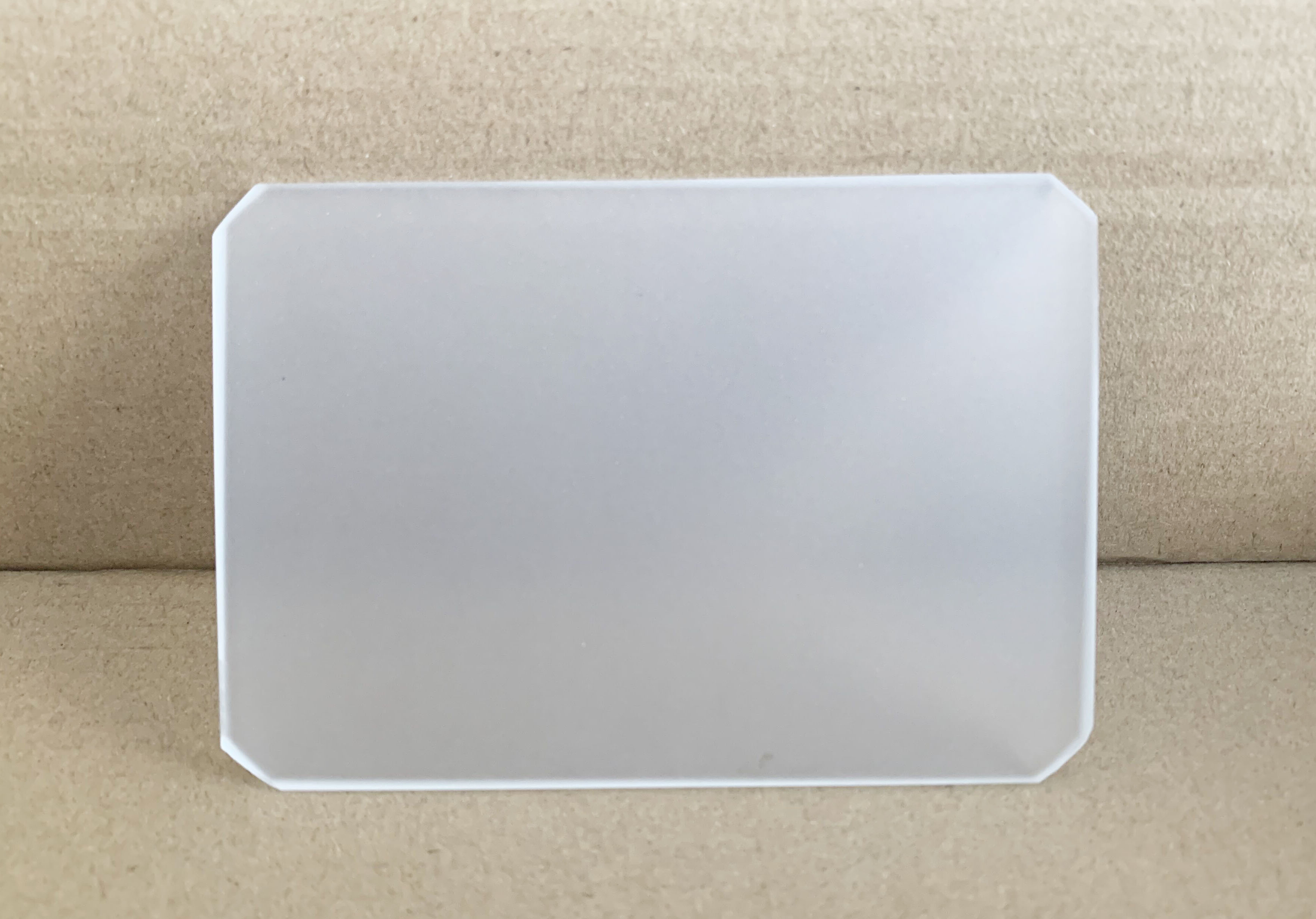 Grid Ground Glass Focusing Scr - Photography Darkroom recensione e prezzo