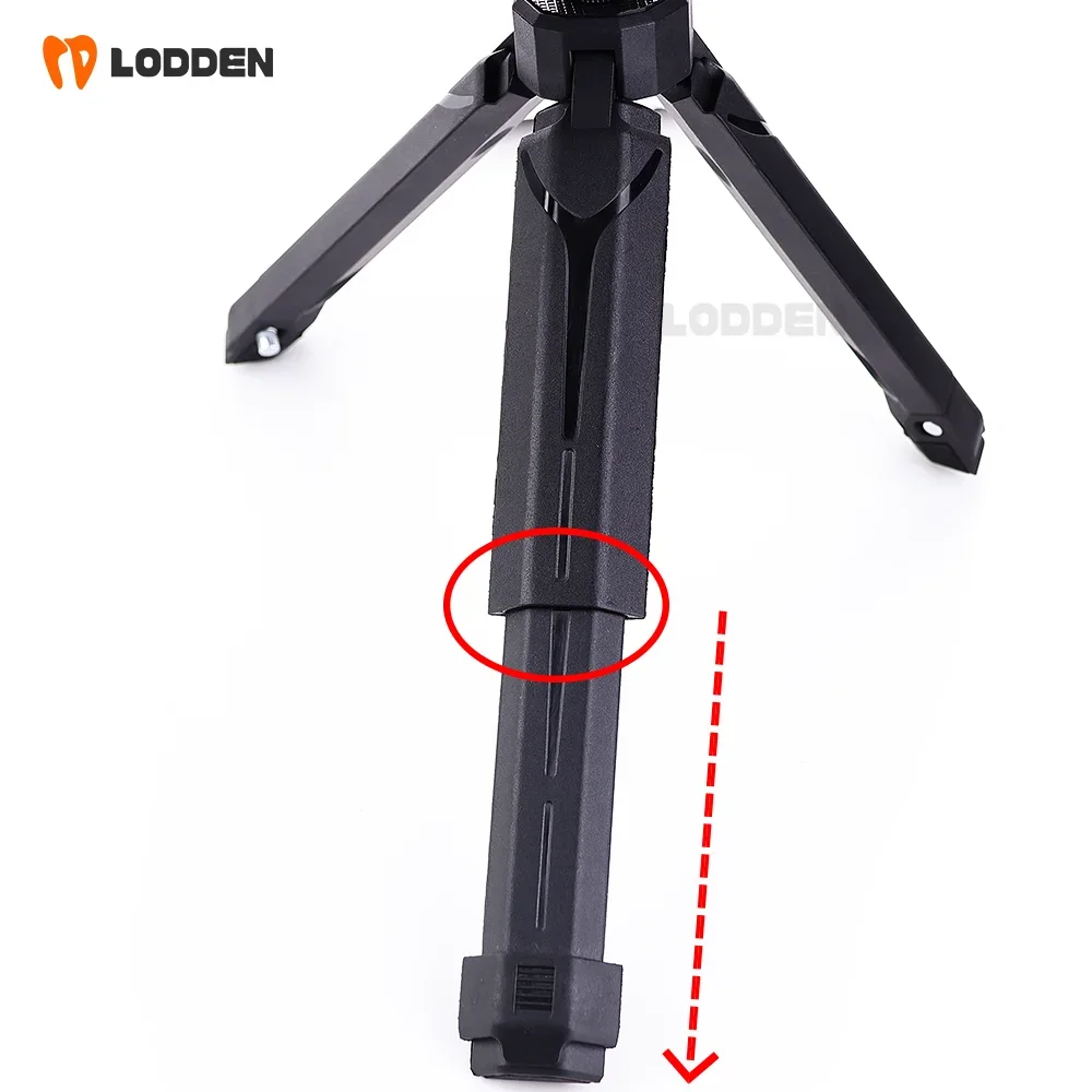 LODDEN Bluetooth Dental Fill L - Photography Equipment recensione e prezzo