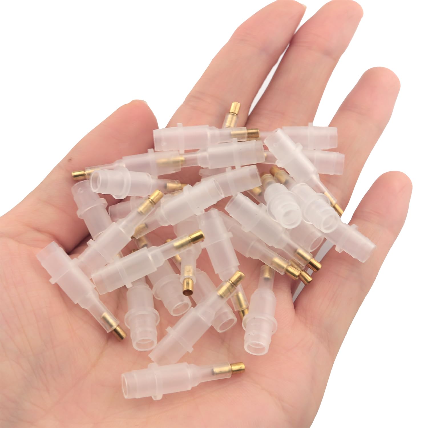 50 Pcs Diamond Painting Art Dr - Photography Design recensione e prezzo