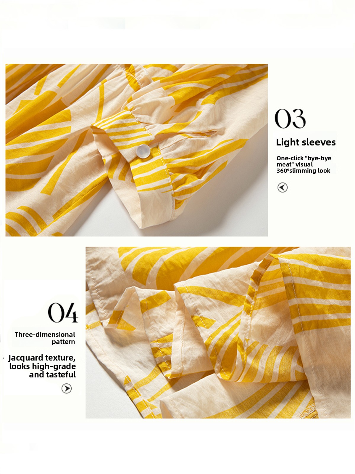 Elegant Beach Dress Women's Tr - Photography Bali recensione e prezzo