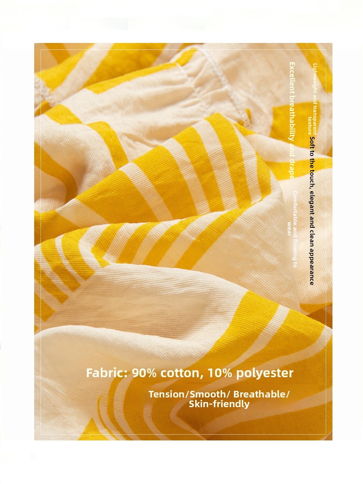 Elegant Beach Dress Women's Tr - Photography Bali recensione e prezzo