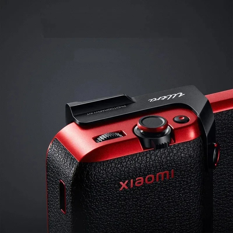 Original Xiaomi 15 Ultra Ultim - Photography Xiaomi 15 Ultra recensione e prezzo
