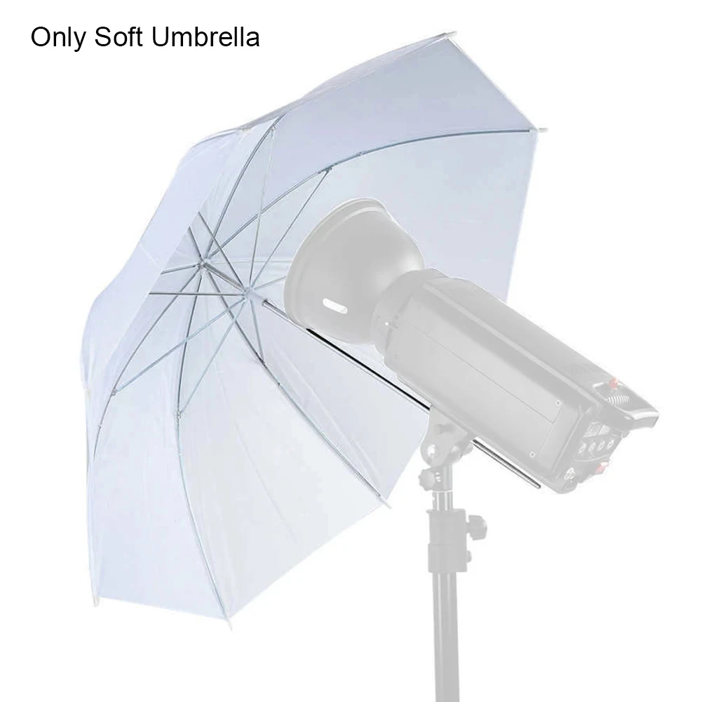 20inch Photo Studio Lighting F - Photography Darkroom recensione e prezzo