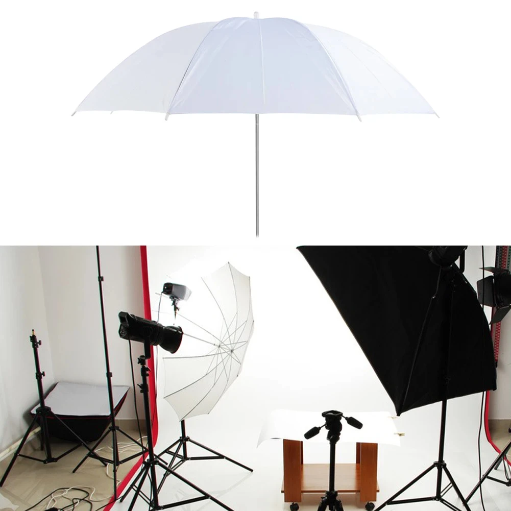 20inch Photo Studio Lighting F - Photography Darkroom recensione e prezzo