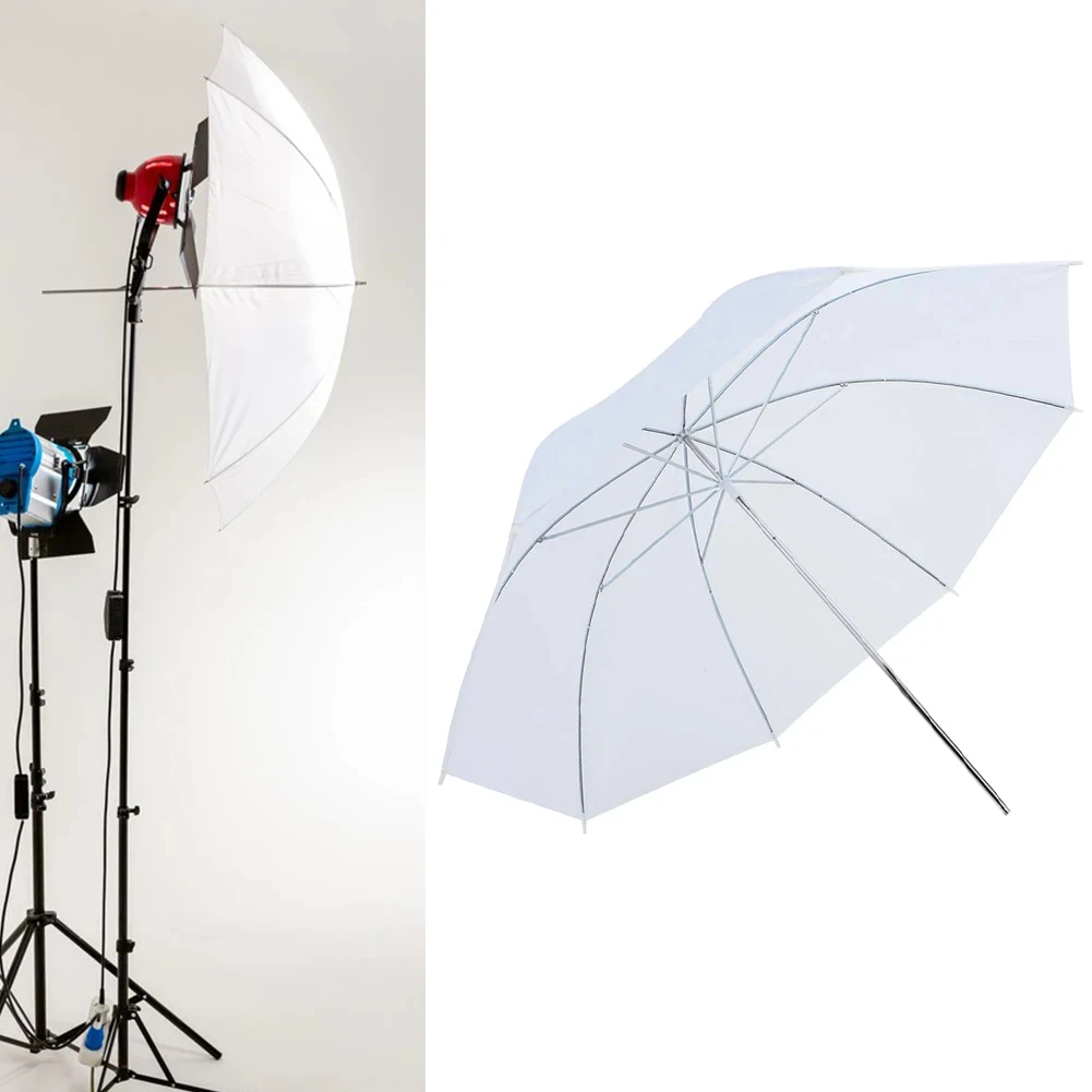 20inch Photo Studio Lighting F - Photography Darkroom recensione e prezzo