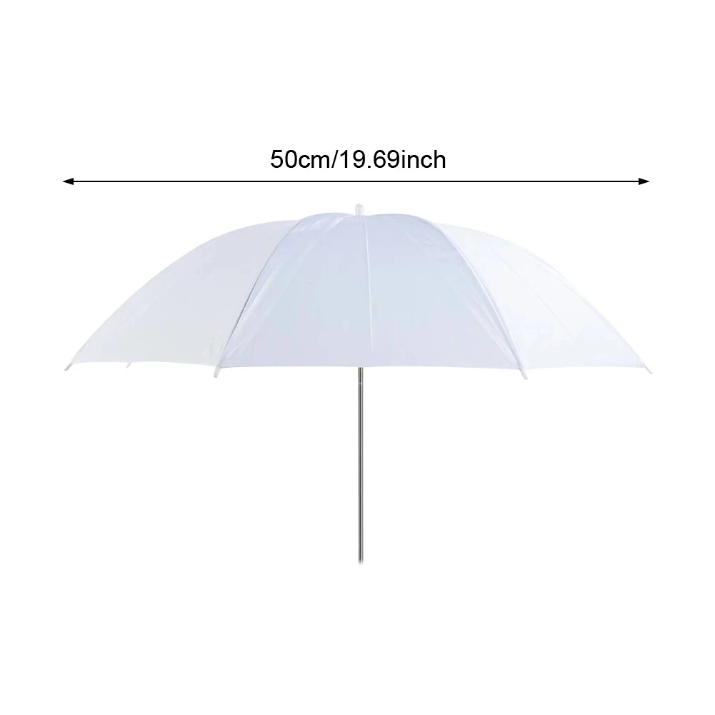 20inch Photo Studio Lighting F - Photography Darkroom recensione e prezzo