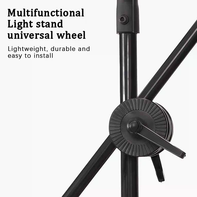 Swivel Single/Double Head Grip - Photography Angles recensione e prezzo