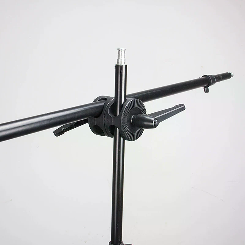 Swivel Single/Double Head Grip - Photography Angles recensione e prezzo
