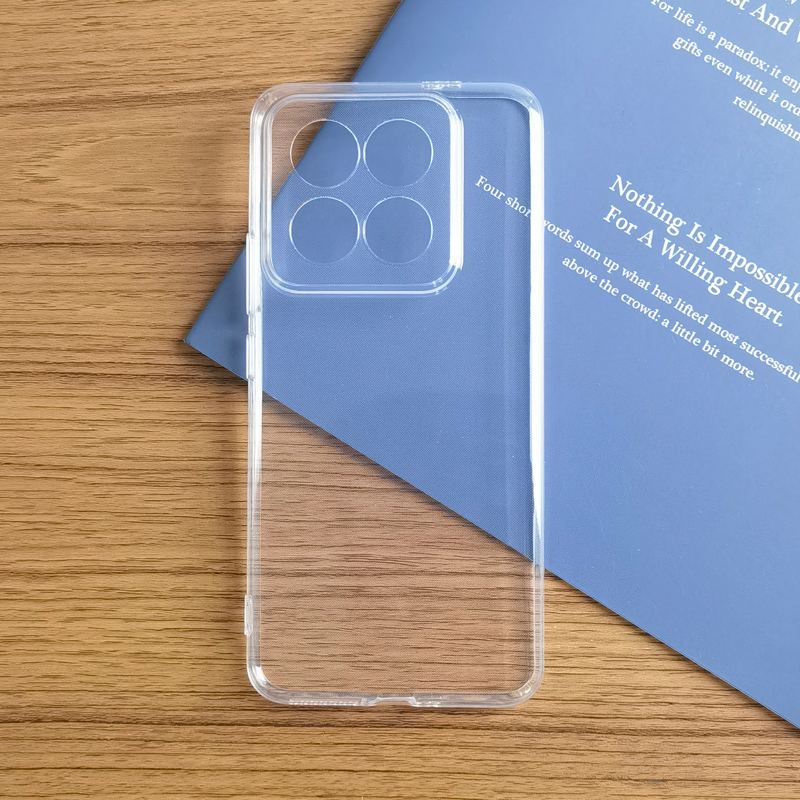 For Xiaomi Mi 17T 15T 14T 15 1 - Photography Xiaomi 15 Ultra recensione e prezzo