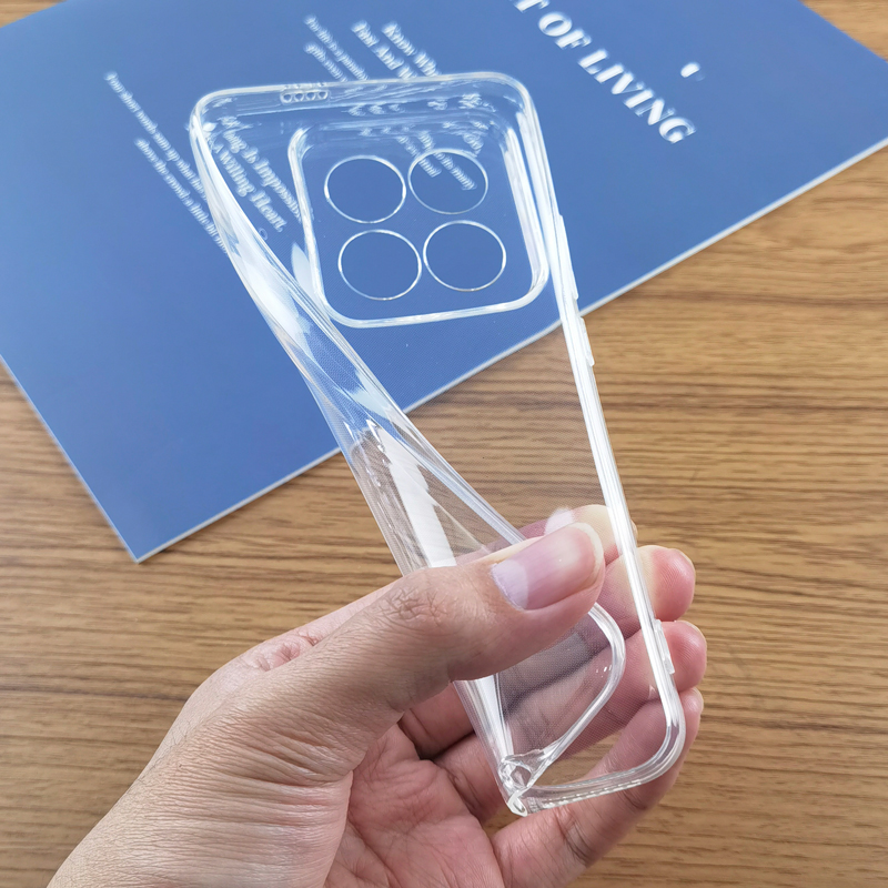 For Xiaomi Mi 17T 15T 14T 15 1 - Photography Xiaomi 15 Ultra recensione e prezzo