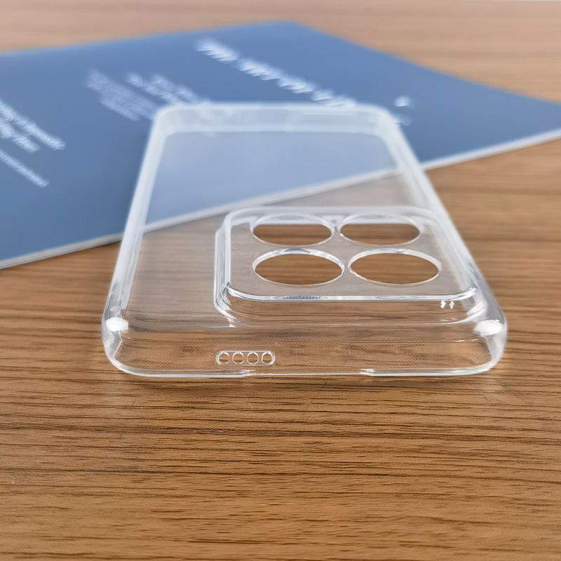 For Xiaomi Mi 17T 15T 14T 15 1 - Photography Xiaomi 15 Ultra recensione e prezzo