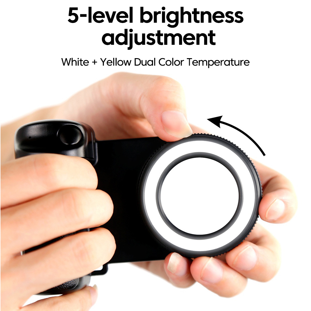 Magsafe Magnetic Smartphone Ca - Photography Equipment recensione e prezzo