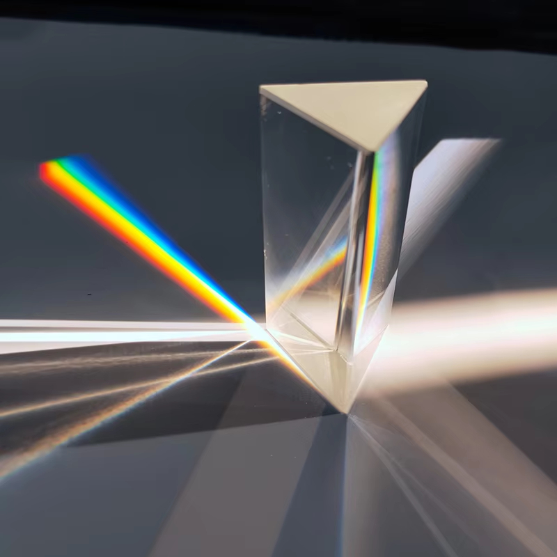 Optical Refraction Right Angle - Photography Angles recensione e prezzo