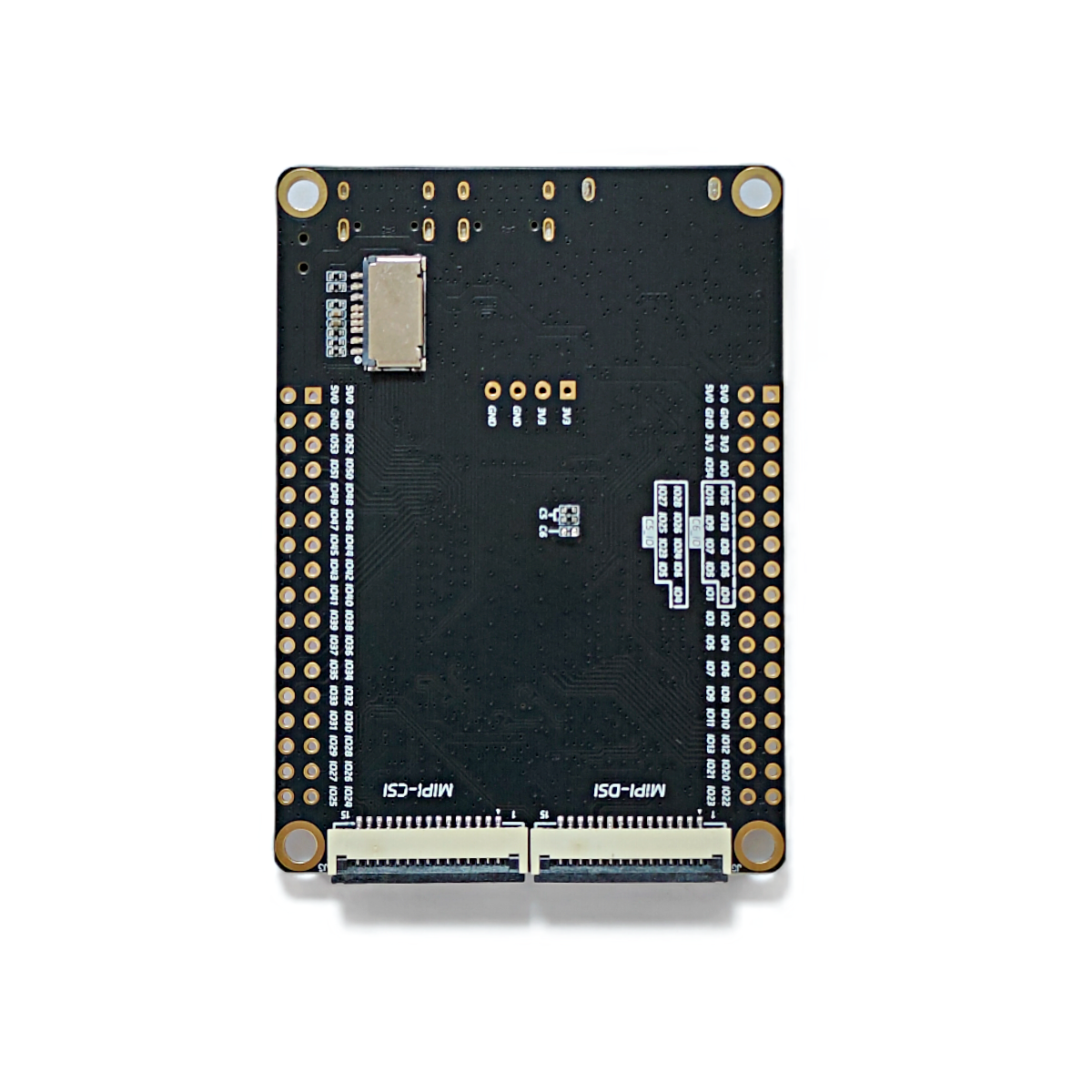 ESP32P4C5 core board developme - Photography Equipment recensione e prezzo