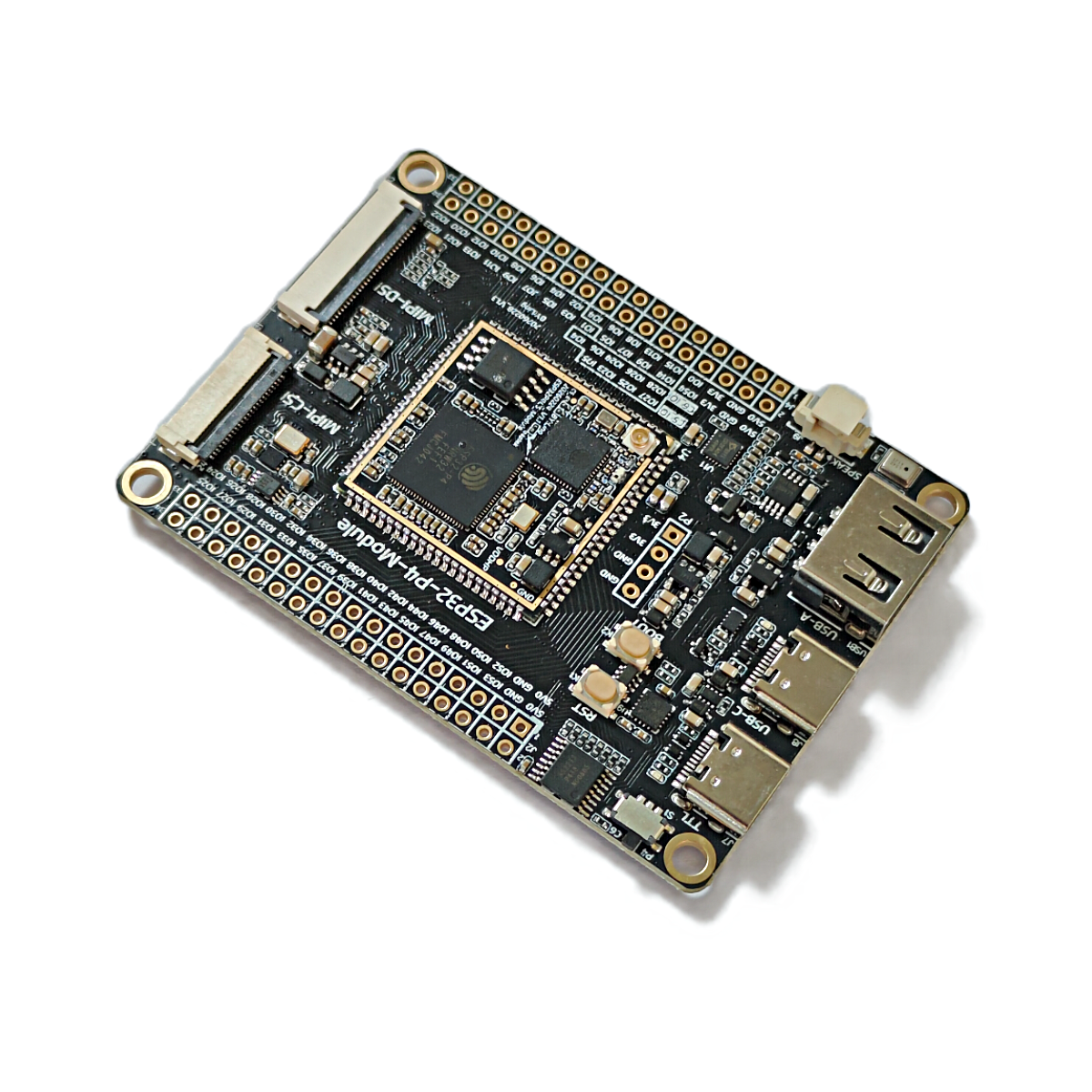 ESP32P4C5 core board developme - Photography Equipment recensione e prezzo