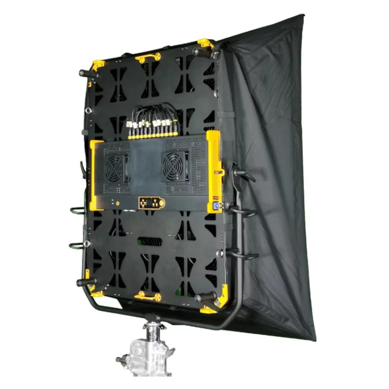 Professional Shooting Equipmen - Photography Equipment recensione e prezzo